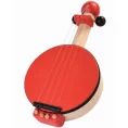 image de jouets musicaux bébé