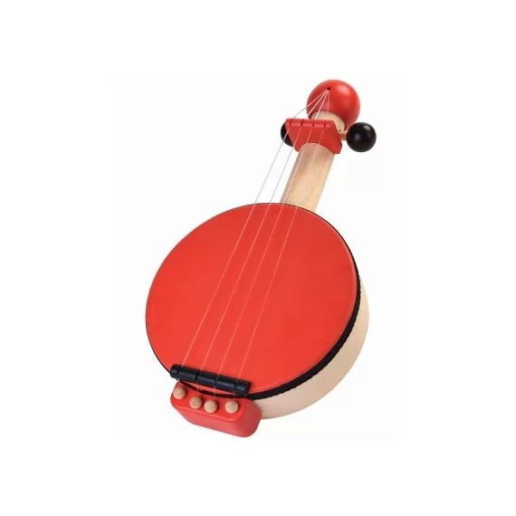 Banjo