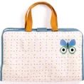 image de poupée et accessoires bébé 