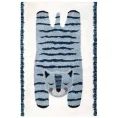 image de tapis bébé