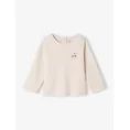 image de t-shirt bébé