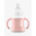 image de tasse d’apprentissage bébé