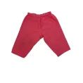 image de pantalon bébé