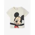 image de t-shirt bébé 