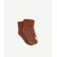 image de chaussette bébé 