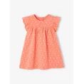 image de robe bébé 
