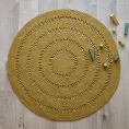 image de tapis bébé 