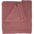 image de couverture bébé