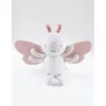 image de peluche bébé 
