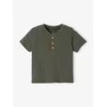 image de t-shirt bébé