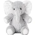 image de peluche bébé 