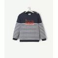 image de pull bébé