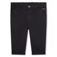 image de pantalon bébé 