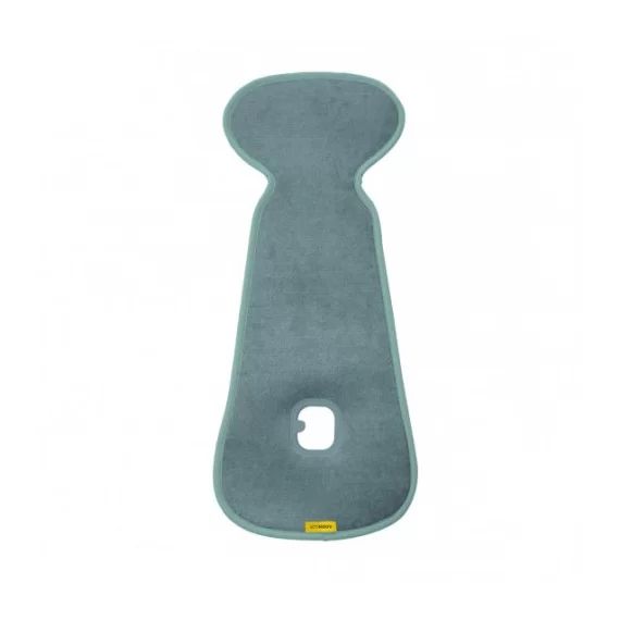 Insert Poussette Aeromoov Air Layer – Mint
