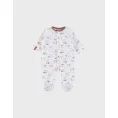 image de pyjama bébé 