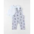 image de ensemble bébé 