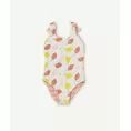 image de maillot de bain bébé