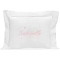 image de coussin bébé 