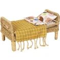 image de poupée et accessoires bébé 