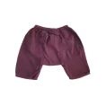 image de pantalon bébé