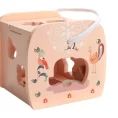 image de jouets d'éveil bébé