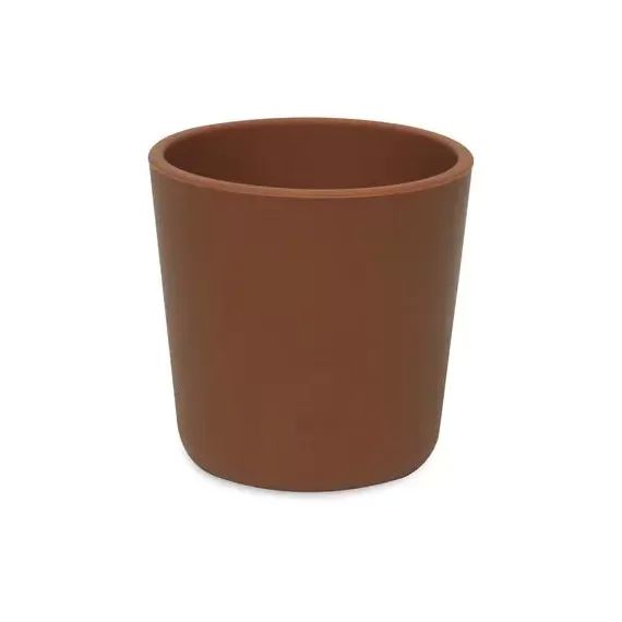 Tasse Silicone –