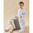 image de pyjama bébé 