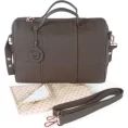 image de sac bébé 
