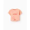 image de t-shirt bébé