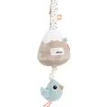 image de jouets musicaux bébé 