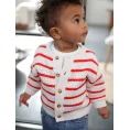 image de gilet bébé 