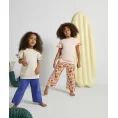 image de pantalon bébé