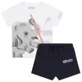 image de ensemble bébé 