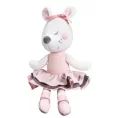 image de doudou bébé 