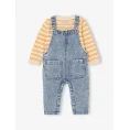 image de ensemble bébé 