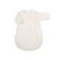 image de gigoteuse bébé 