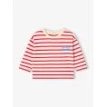 image de t-shirt bébé 
