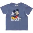 image de t-shirt bébé 