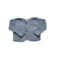 image de gilet bébé