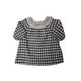 image de robe bébé