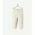 image de pantalon bébé