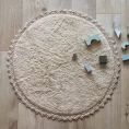 image de tapis bébé