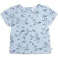 image de t-shirt bébé 