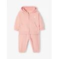 image de ensemble bébé 