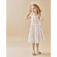 image de robe bébé