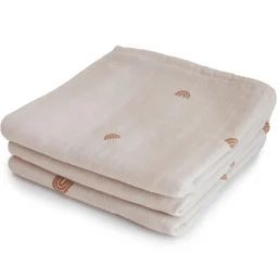 Matelas berceau / couffin