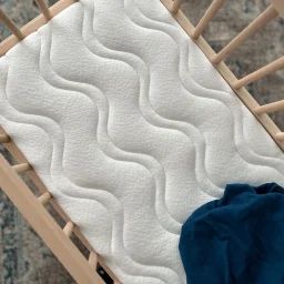 Matelas berceau / couffin