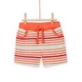 image de short bébé 
