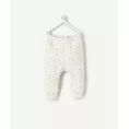 image de pantalon bébé