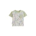 image de t-shirt bébé 